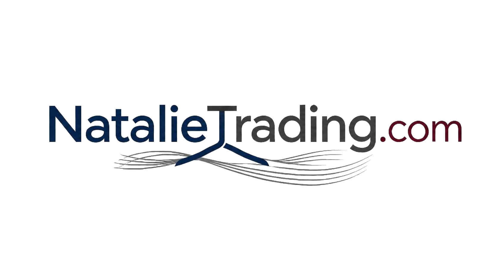 Natalie Trading Logo