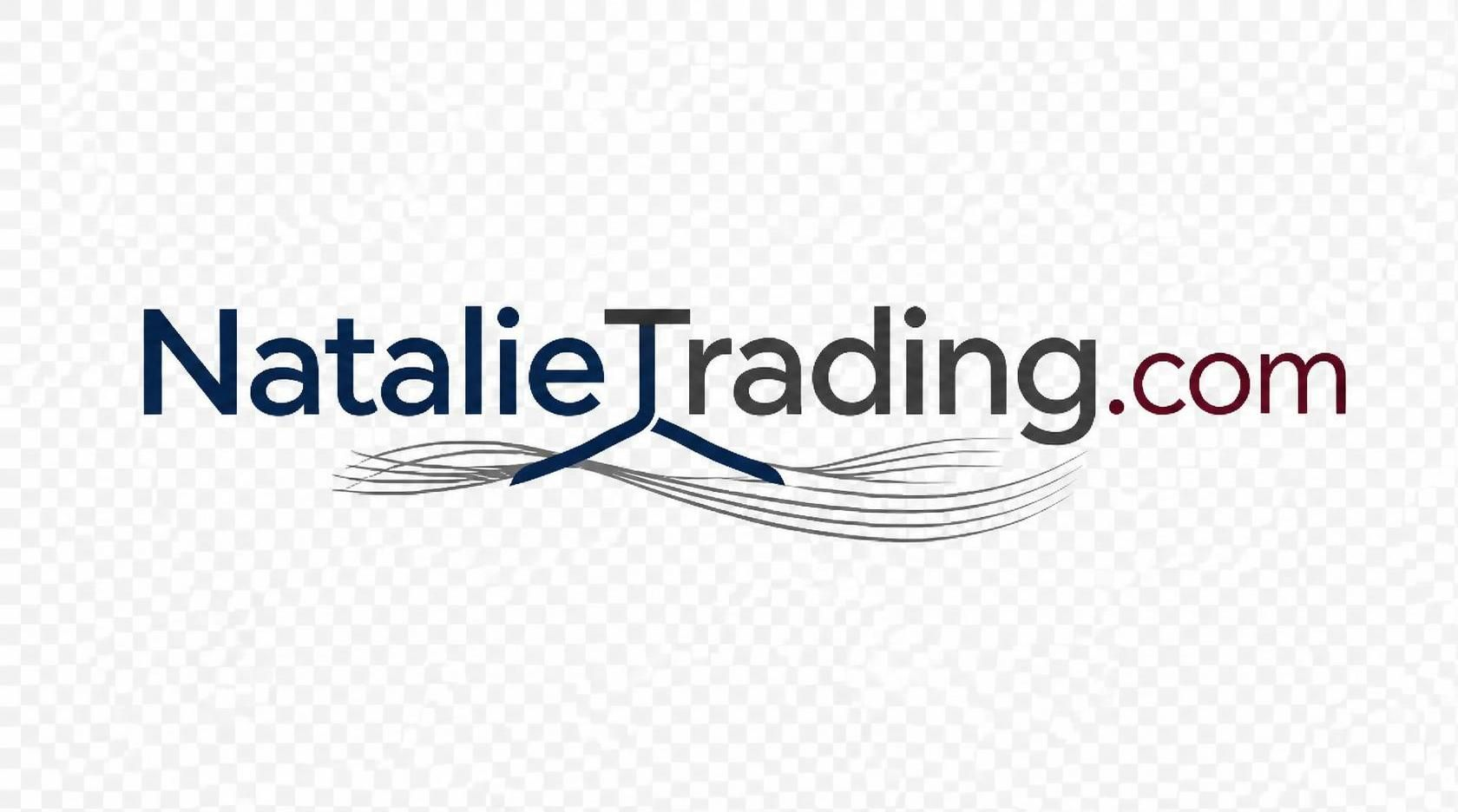 Natalie Trading Warehouse